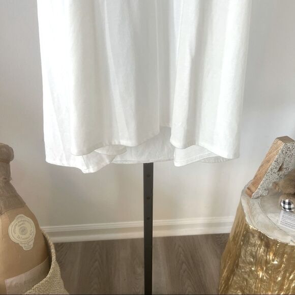 Billabong Crotchet Dress (S)   - Picture 10 of 11